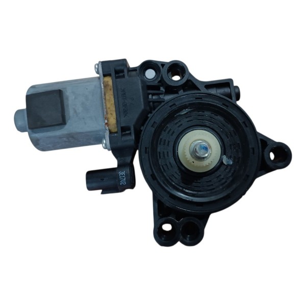 Motor Maquina Vidro Kia Cerato 2017 2018 Traseiro Direito