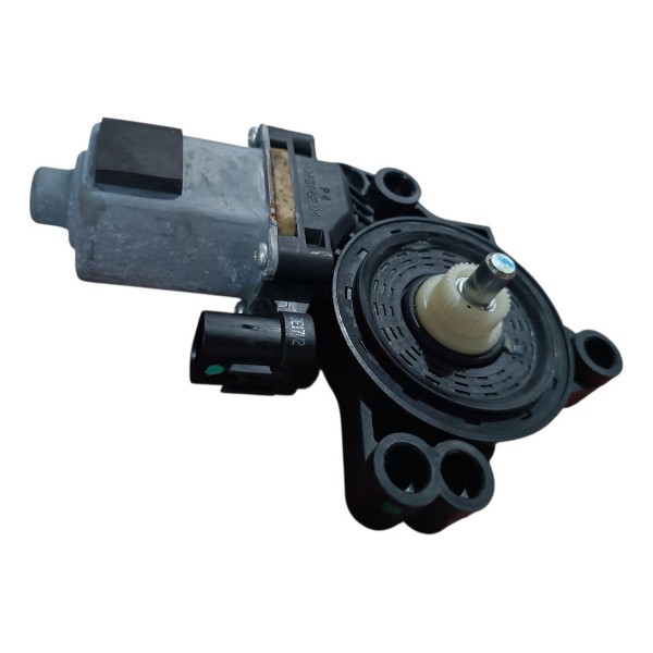 Motor Maquina Vidro Kia Cerato 2017 2018 Traseiro Direito