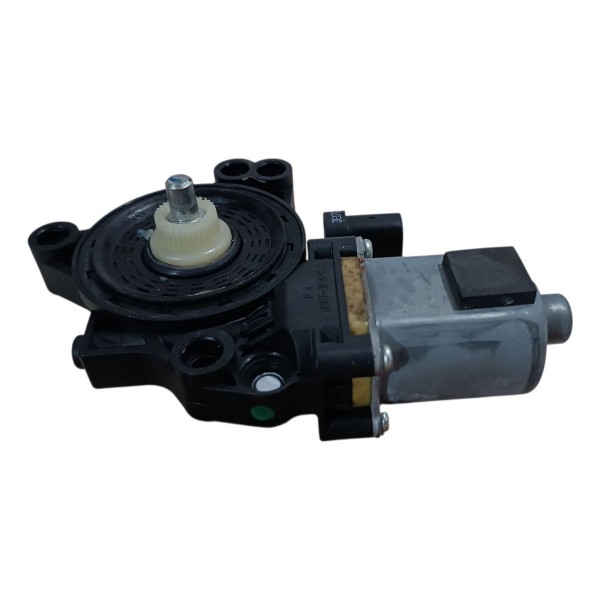 Motor Maquina Vidro Kia Cerato 2017 2018 Traseiro Direito