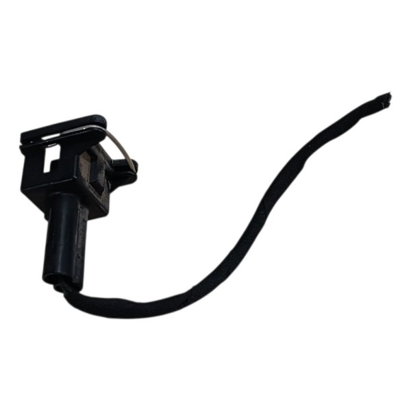 Plug Chicote Conector Sensor Liquido Freio Kia Cerato 2015