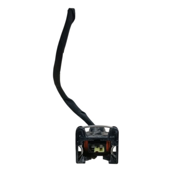 Plug Chicote Conector Sensor Liquido Freio Kia Cerato 2015