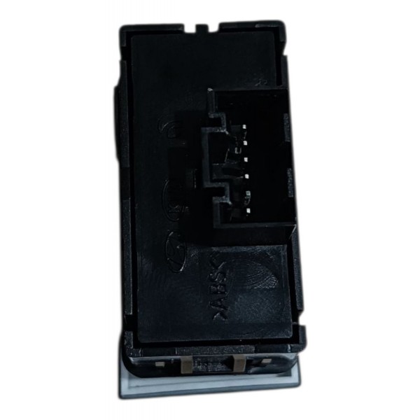 Botão Reostato Regulagem Luz Painel Kia Cerato 2017 2018