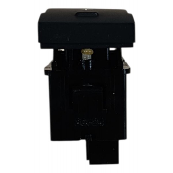 Botão Reostato Regulagem Luz Painel Kia Cerato 2017 2018