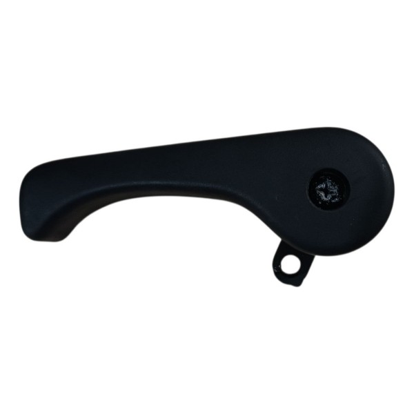 Alavanca Abrir Capo Dianteiro Kia Cerato 2017 2018 2019 2020