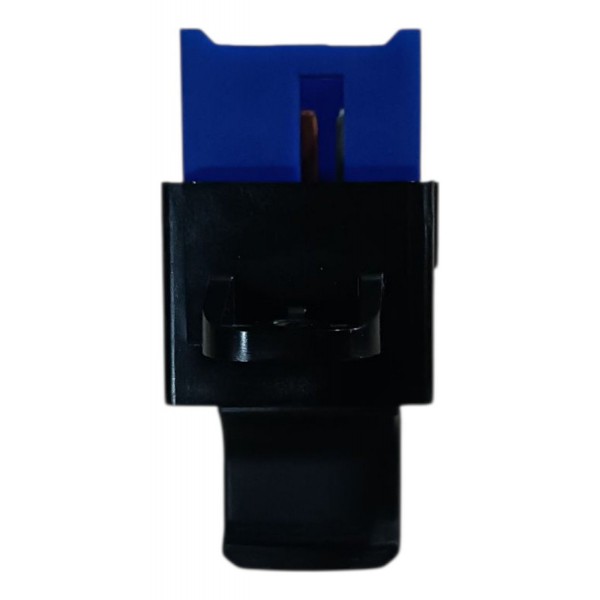 Botão Vidro Elétrico Traseiro Kia Cerato 2017 2018 Original