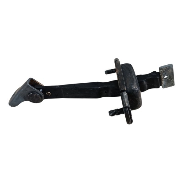 Limitador Porta Kia Cerato 2012 2013 2014 Traseira Direita