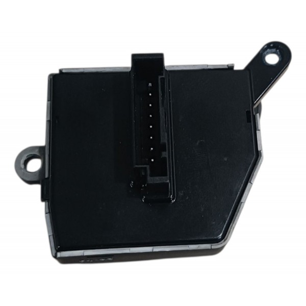 Botão Comando Som Volante Esquerdo Kia Cerato 2014 2015 2016