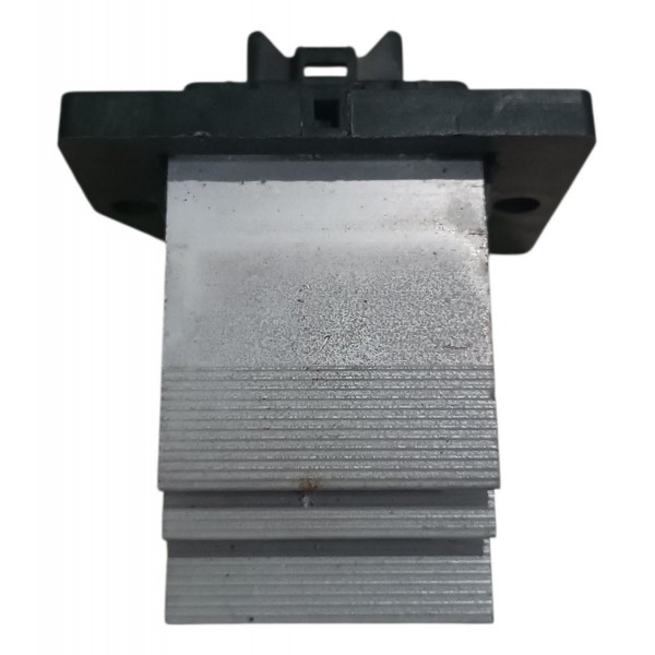 Resistência Caixa Ar Condicionado Kia Cerato 2014 2015 2016