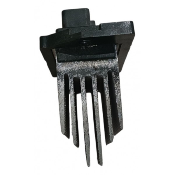 Resistência Caixa Ar Condicionado Kia Cerato 2014 2015 2016