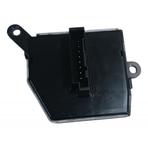 Botão Cruise Comando Volante Direito Cerato 2014 2015 2016