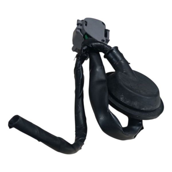 Plug Conector Chicote Bomba Combustível Kia Cerato 2014 2015