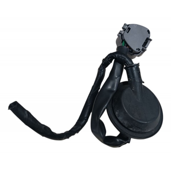 Plug Conector Chicote Bomba Combustível Kia Cerato 2014 2015