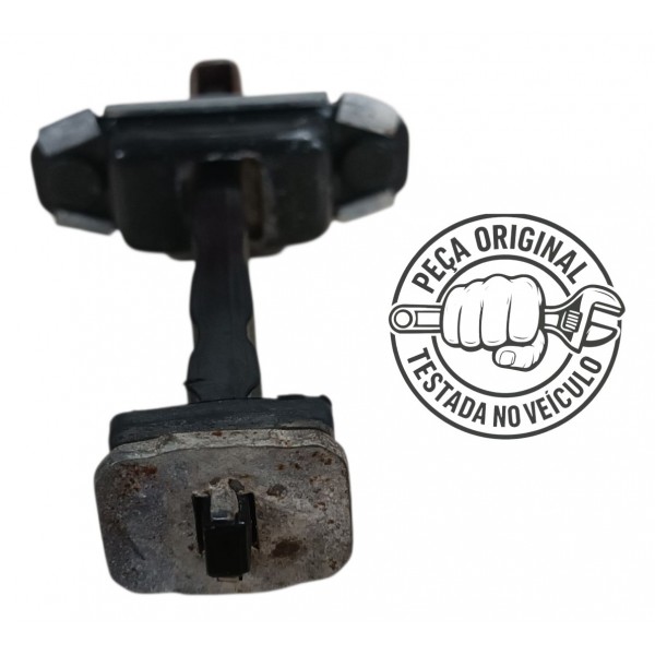 Limitador Porta Kia Cerato 2012 2013 2014 Dianteira Direita