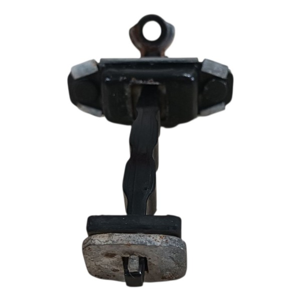 Limitador Porta Kia Cerato 2012 2013 2014 Dianteira Direita