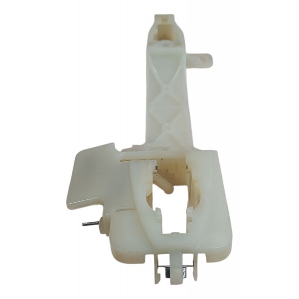 Suporte Maçaneta Externa Cerato 2014 2015 Dianteira Direita Dianteira