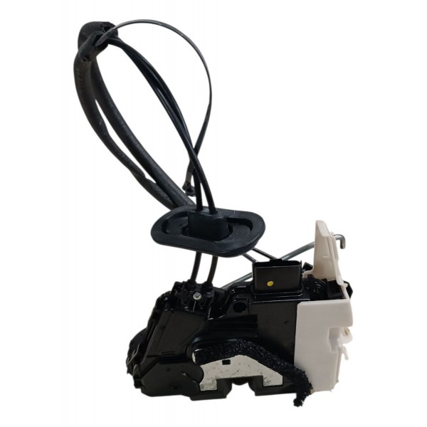 Fechadura Porta Kia Cerato 2014 2015 2016 Dianteira Direita