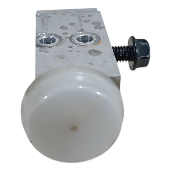 Valvula Expansão Block Ar Condicionado Kia Cerato 2014 2015