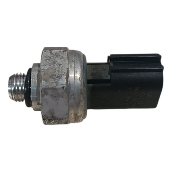 Pressostato Mangueira Ar Condicionado Kia Cerato 2014 2015