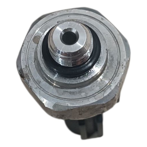 Pressostato Mangueira Ar Condicionado Kia Cerato 2014 2015