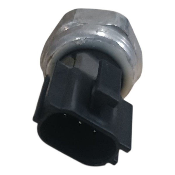 Pressostato Mangueira Ar Condicionado Kia Cerato 2014 2015