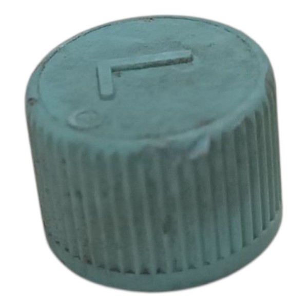 Tampa Mangueira Ar Condicionado Kia Cerato 1.6 2014 2015