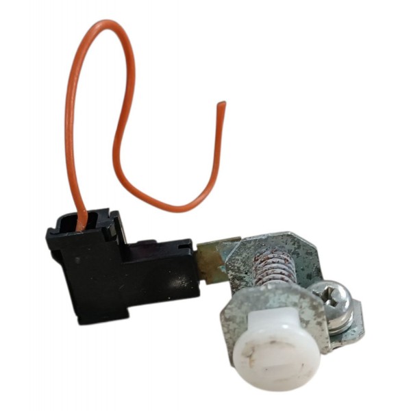 Sensor Interruptor Freio Mão Kia Cerato 1.6 2014 2015 2016