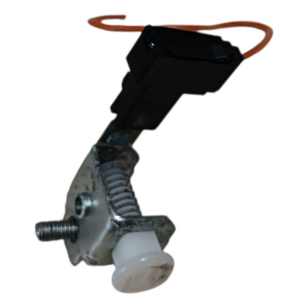 Sensor Interruptor Freio Mão Kia Cerato 1.6 2014 2015 2016