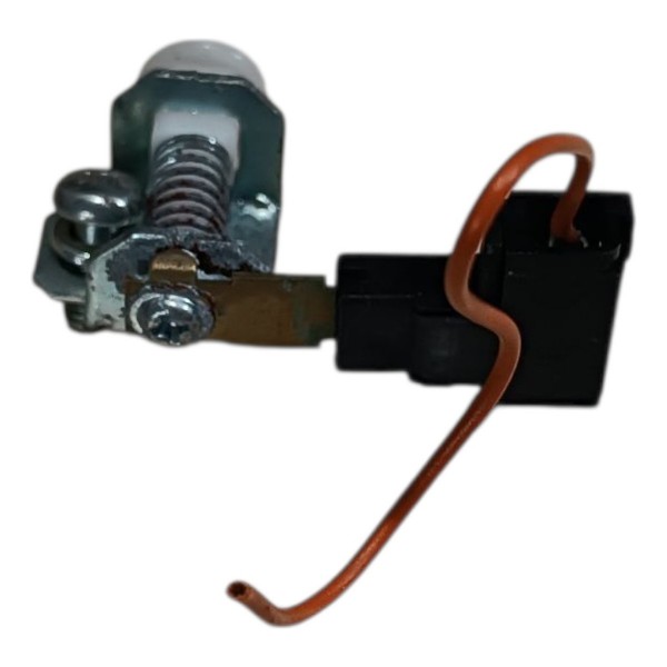 Sensor Interruptor Freio Mão Kia Cerato 1.6 2014 2015 2016