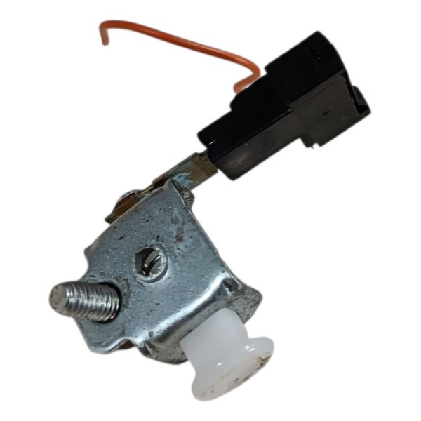 Sensor Interruptor Freio Mão Kia Cerato 1.6 2014 2015 2016