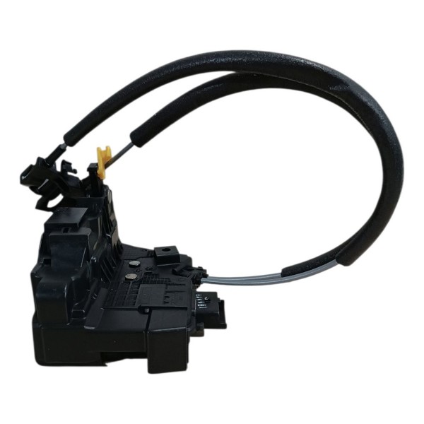 Fechadura Porta Kia Cerato 2014 2015 2016 Traseira Esquerda