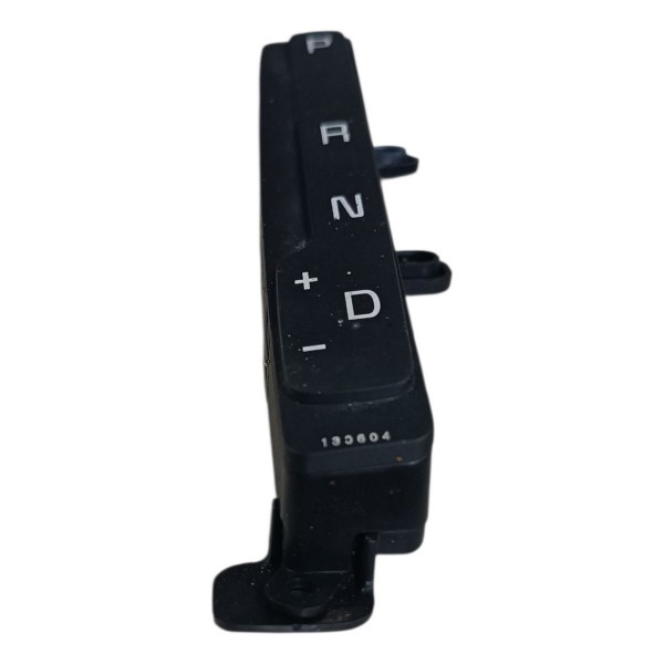 Botão Indicador Marcha Cambio Kia Cerato 1.6 16v Aut 2014