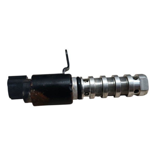 Solenoide Sensor Pressão Oleo Kia Cerato 1.6 16v 2014 2015