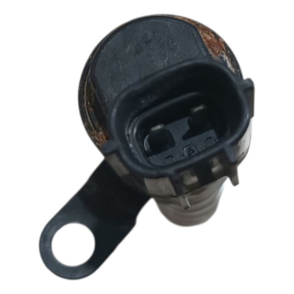 Solenoide Sensor Pressão Oleo Kia Cerato 1.6 16v 2014 2015