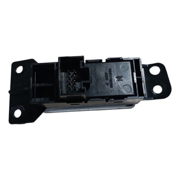 Botão P Sensor Estacionamento Kia Cerato 2014 2015 2016 Orig