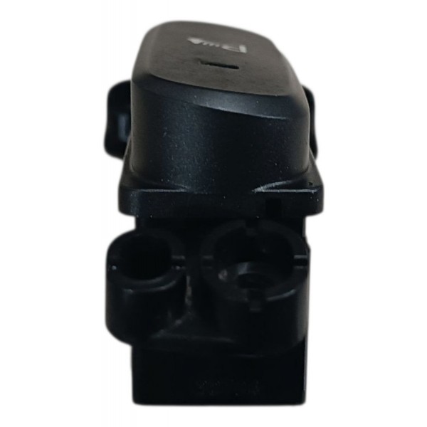 Botão P Sensor Estacionamento Kia Cerato 2014 2015 2016 Orig