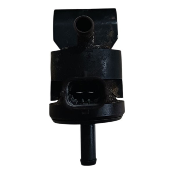Valvula Canister Original Kia Cerato 1.6 16v 2014 2015 2016