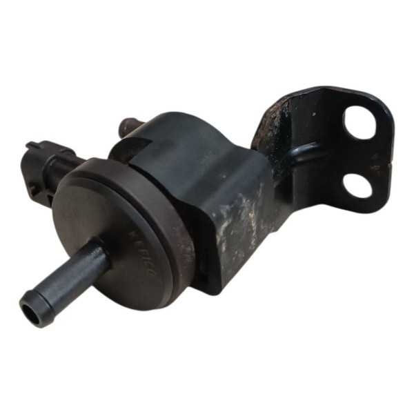 Valvula Canister Original Kia Cerato 1.6 16v 2014 2015 2016