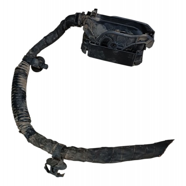 Plug Conector Chicote Modulo Abs Kia Cerato 1.6 2014 2015