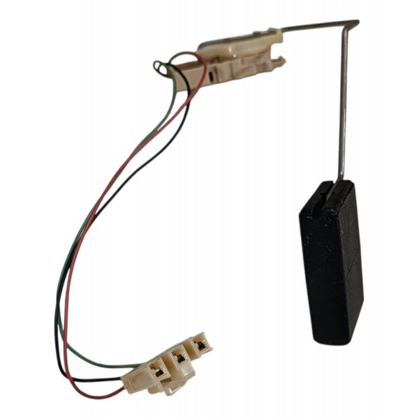 Sensor Nível Boia Combustível Kia Cerato 1.6 16v 2014 2015