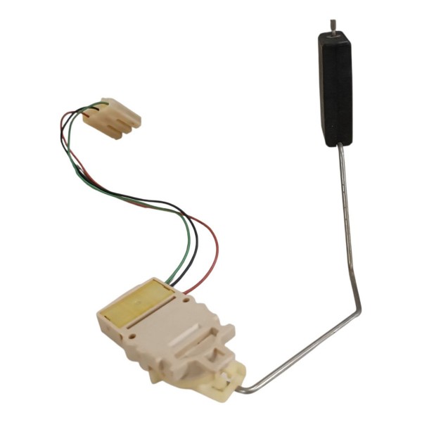 Sensor Nível Boia Combustível Kia Cerato 1.6 16v 2014 2015