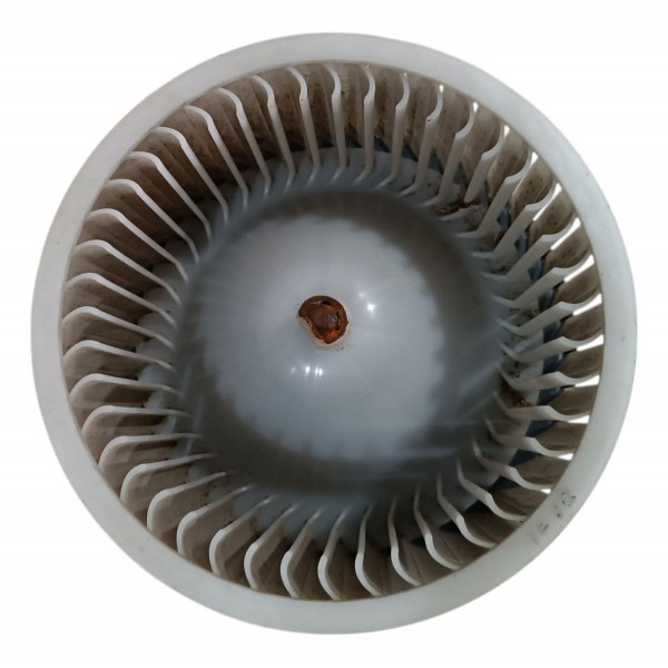 Motor Ventilação Ar Forçado Kia Cerato 2014 2015 F00s382474