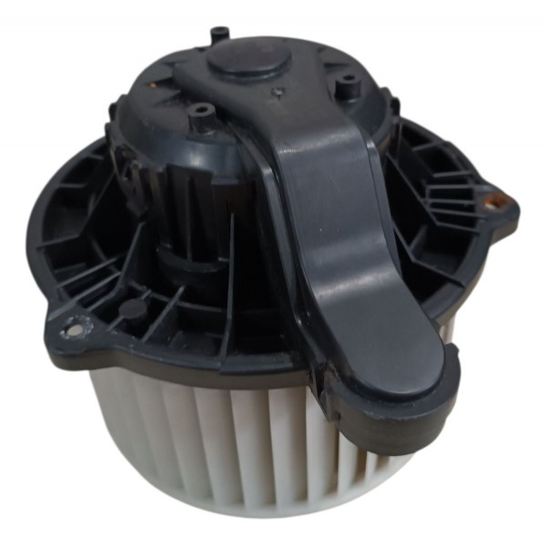 Motor Ventilação Ar Forçado Kia Cerato 2014 2015 F00s382474