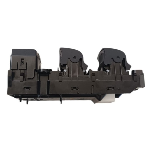 Botão Comando Vidro Diant. Esquerdo Toyota Yaris 2018 A 2024