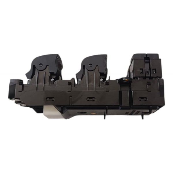 Botão Comando Vidro Diant. Esquerdo Toyota Yaris 2018 A 2024