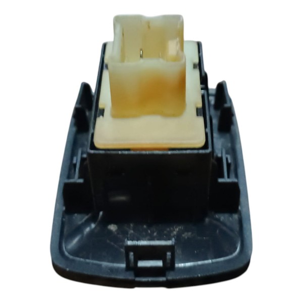 Botão Vidro Traseiros Sandero Logan 2016 2017 2018 A 2020