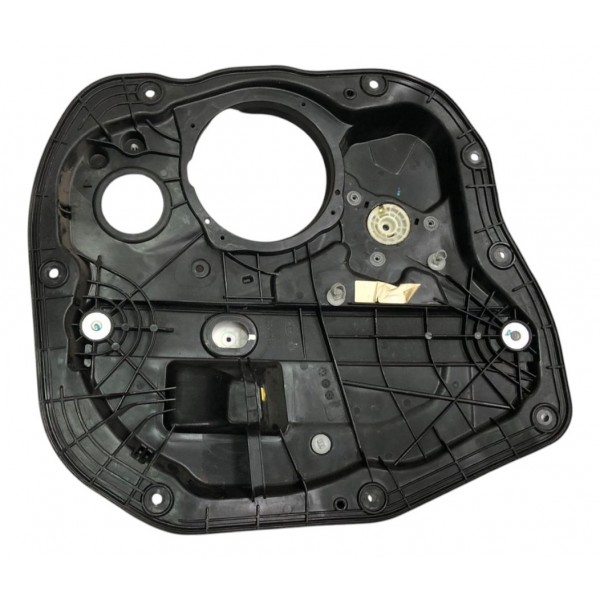 Maquina Vidro Traseira Direita Kia Cerato 2014 2015 2016