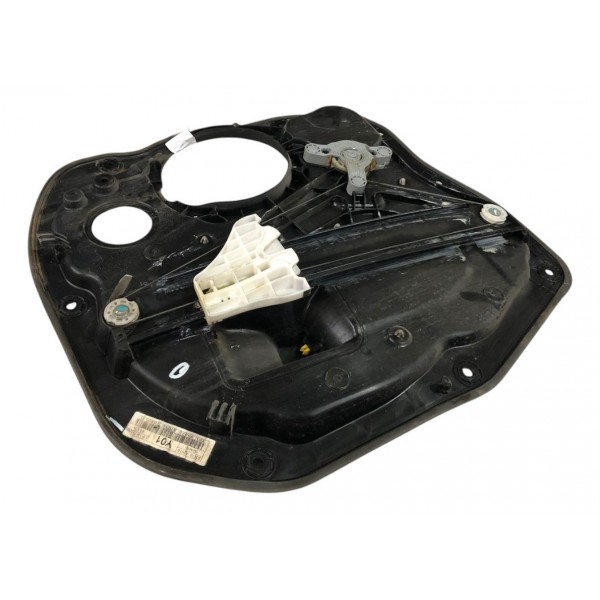 Maquina Vidro Traseira Esquerda Kia Cerato 2014 2015 2016