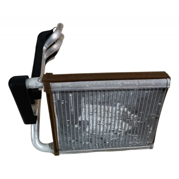 Radiador Ar Quente Kia Cerato 1.6 16v 2014 2015 2016 Orig