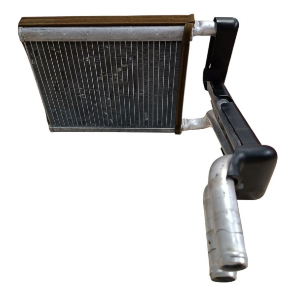 Radiador Ar Quente Kia Cerato 1.6 16v 2014 2015 2016 Orig