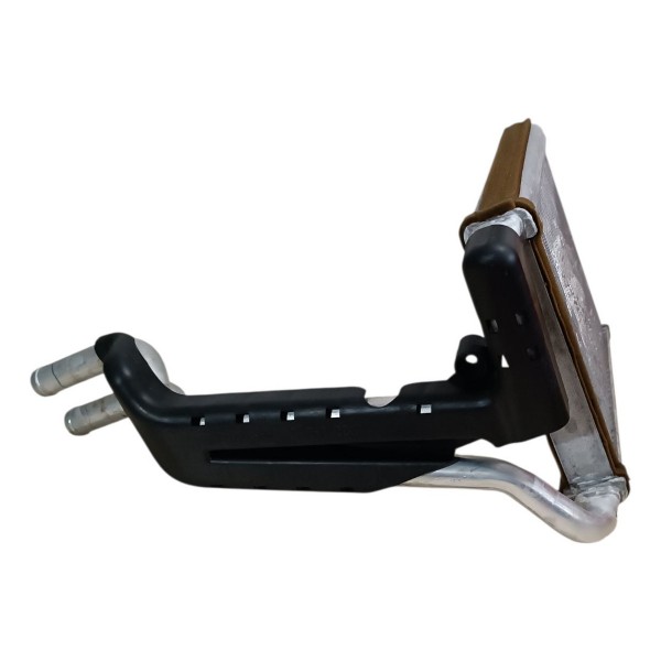 Radiador Ar Quente Kia Cerato 1.6 16v 2014 2015 2016 Orig